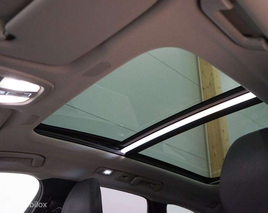 Volvo XC60 - Imagem 10