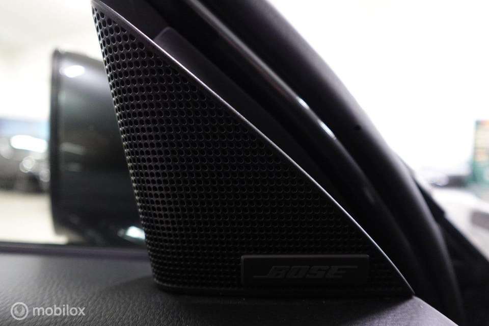 Mazda CX-60 - Imagem 11