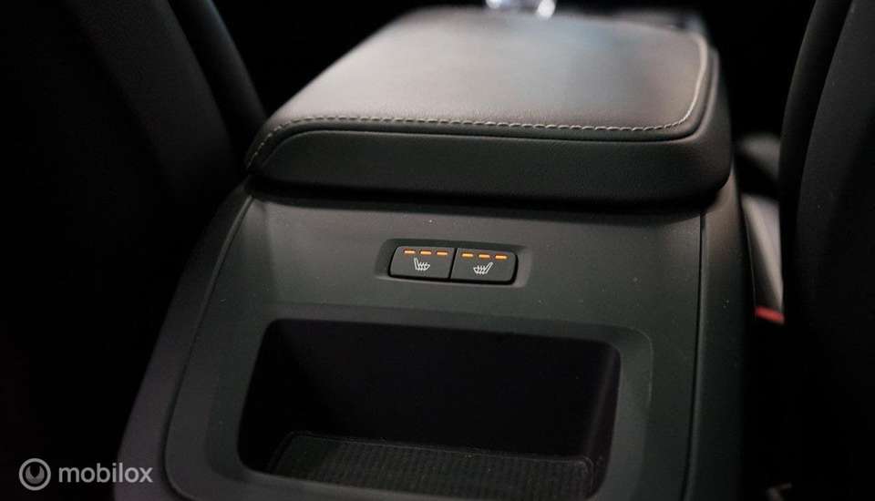 Volvo XC60 - Imagem 11