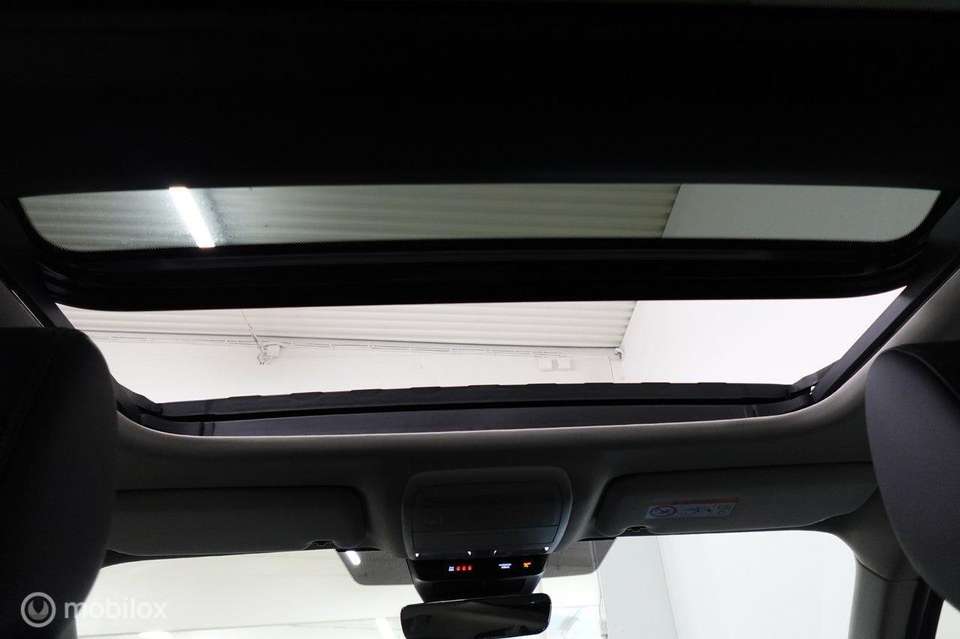 Mazda CX-60 - Imagem 12