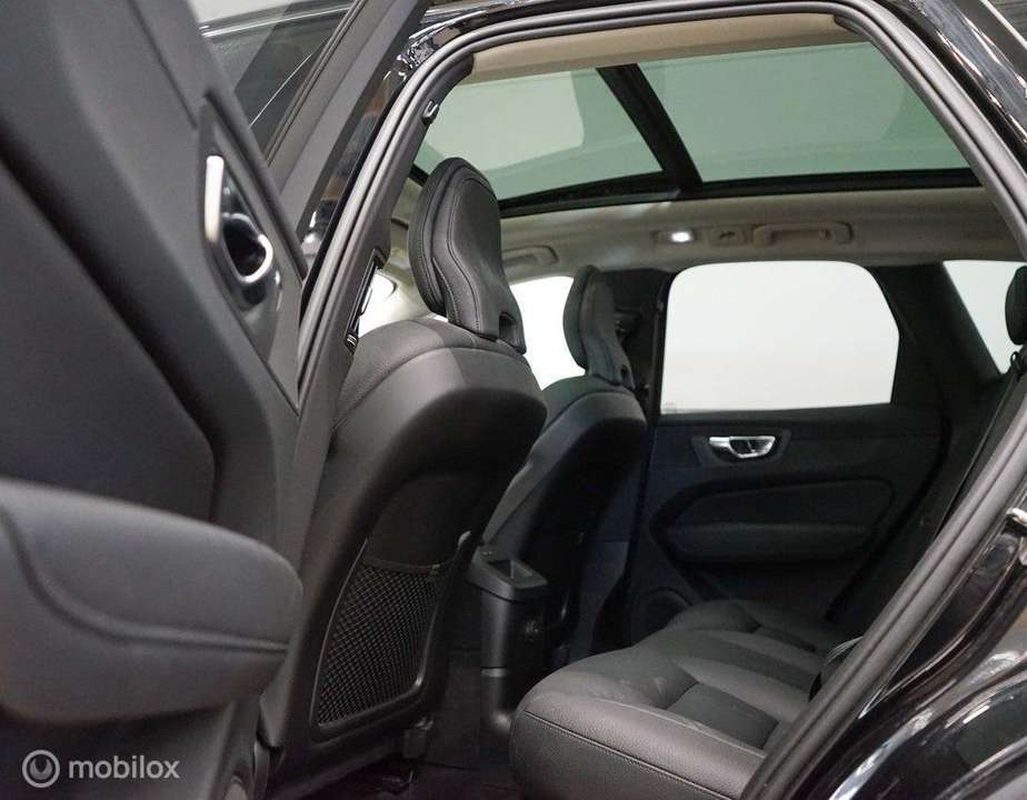 Volvo XC60 - Imagem 12