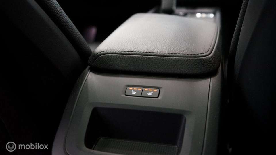 Volvo XC60 - Imagem 13