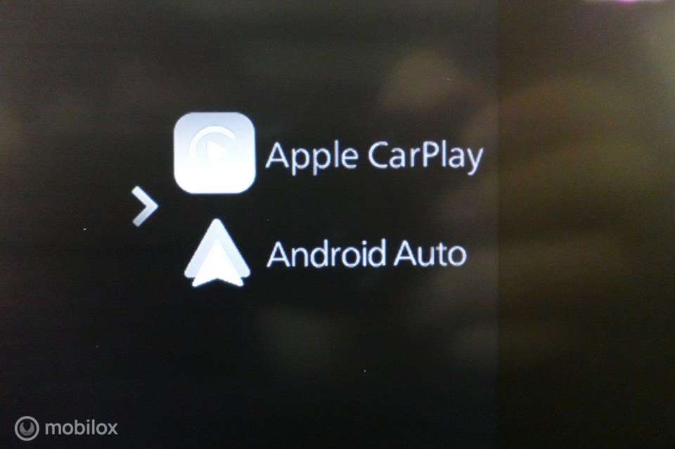 Mazda CX-60 - Imagem 16