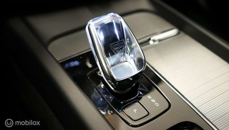 Volvo XC60 - Imagem 16