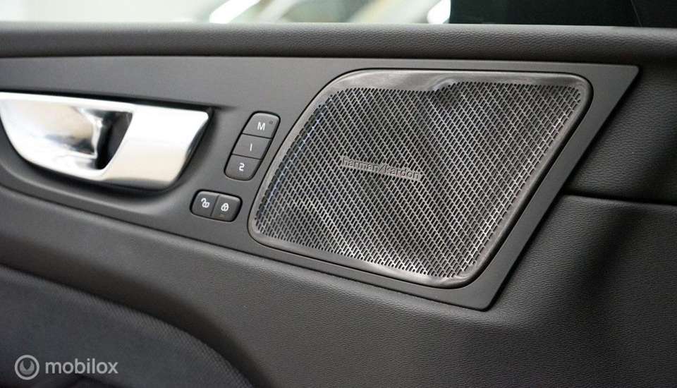 Volvo XC60 - Imagem 17