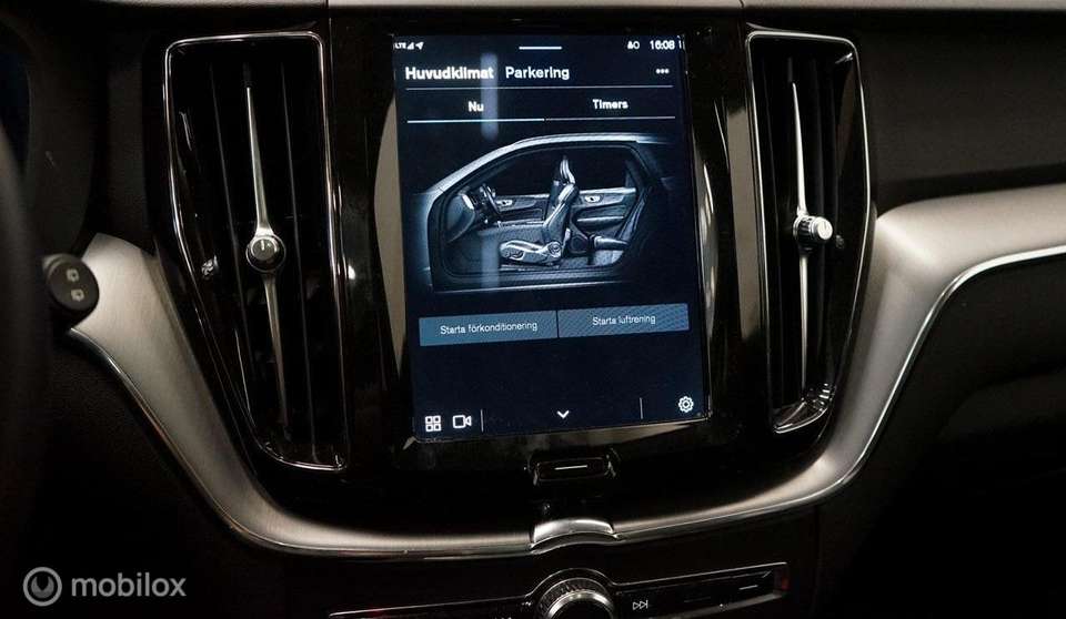 Volvo XC60 - Imagem 18