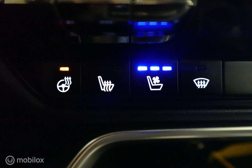 Mazda CX-60 - Imagem 19