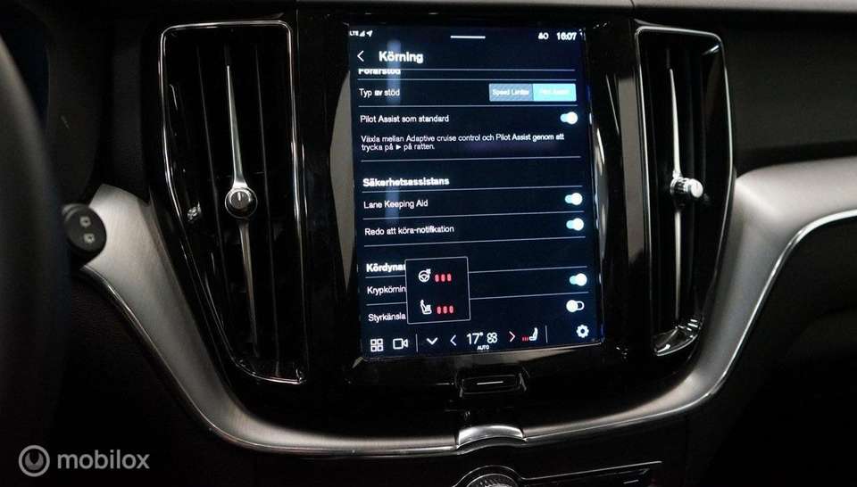 Volvo XC60 - Imagem 19