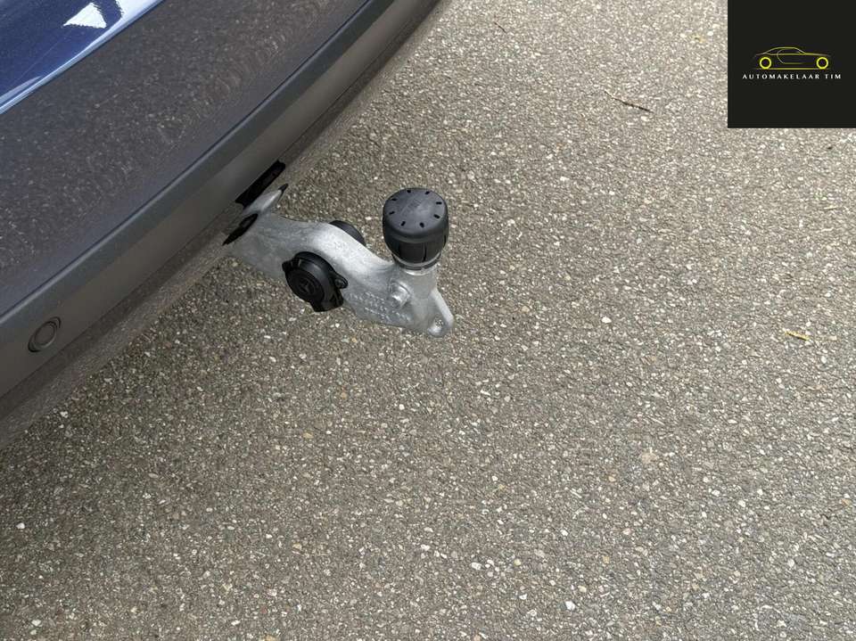 Mercedes-Benz GLE 400 - Imagem 12