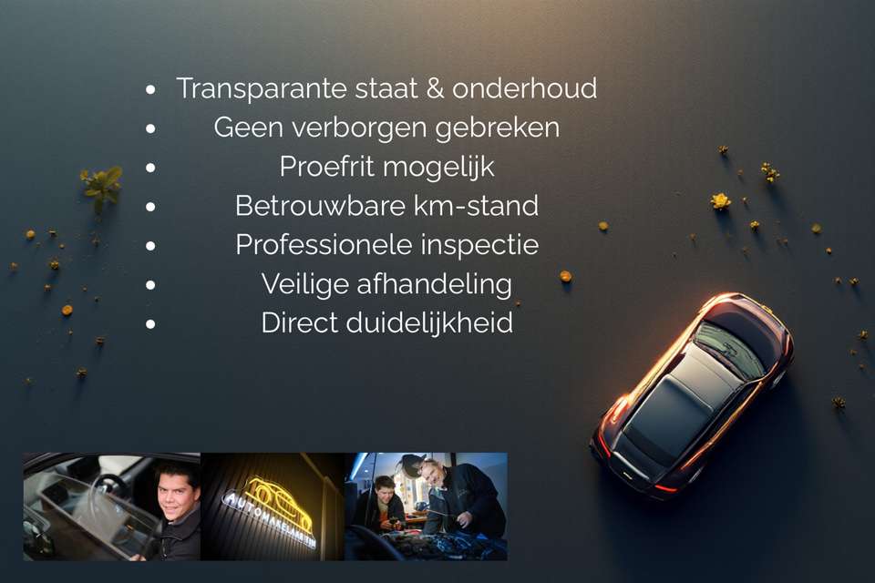 Mercedes-Benz GLE 400 - Imagem 13