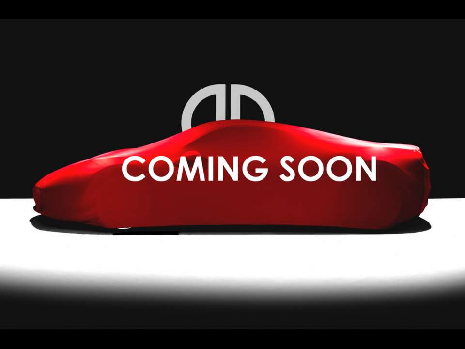 Abarth 595 Turismo - Imagem 1