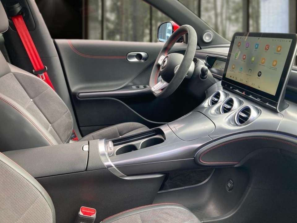 smart #3 - Imagem 10