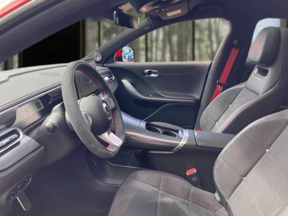 smart #3 - Imagem 11