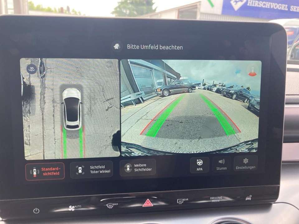 smart #3 - Imagem 14