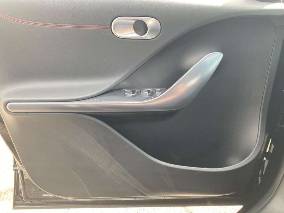 smart #3 - Imagem 15