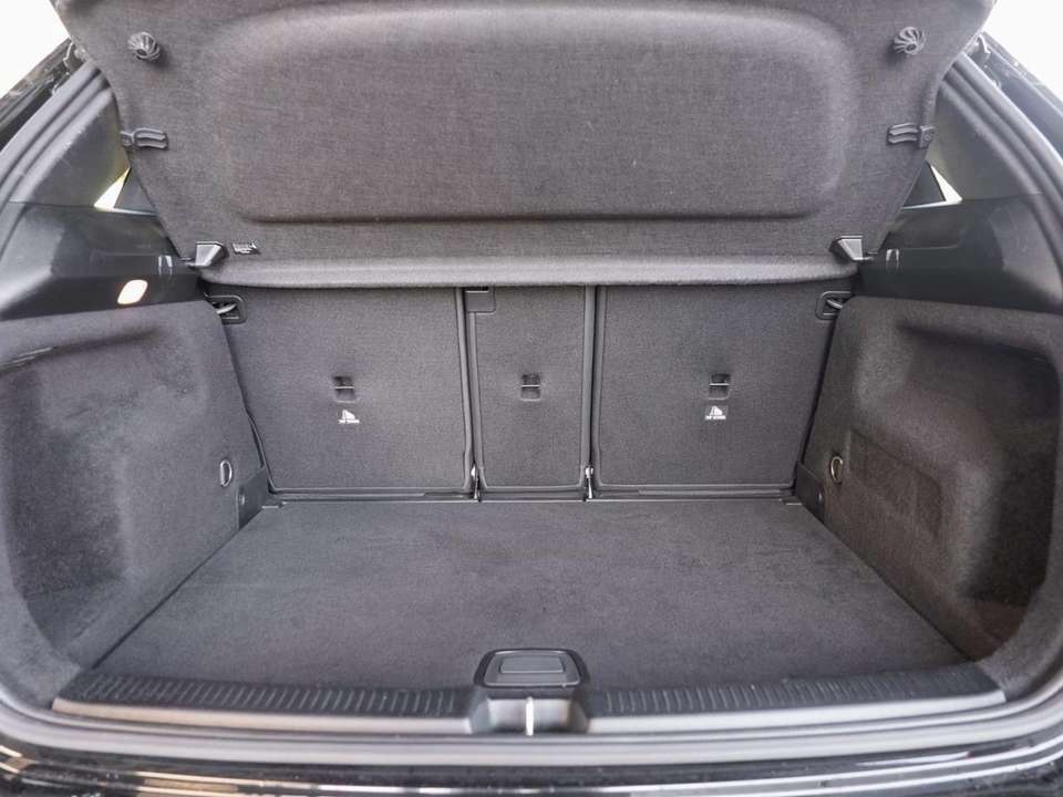 Mercedes-Benz B 250 - Imagem 6