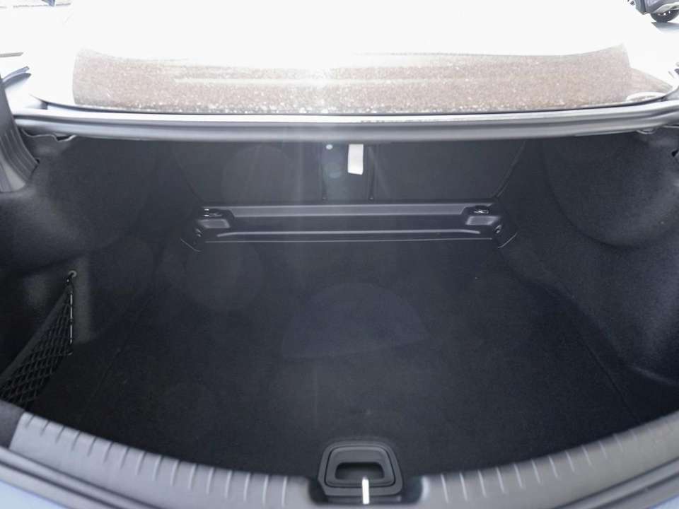 Mercedes-Benz CLE 300 - Imagem 6