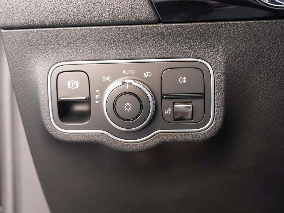 Mercedes-Benz B 250 - Imagem 10