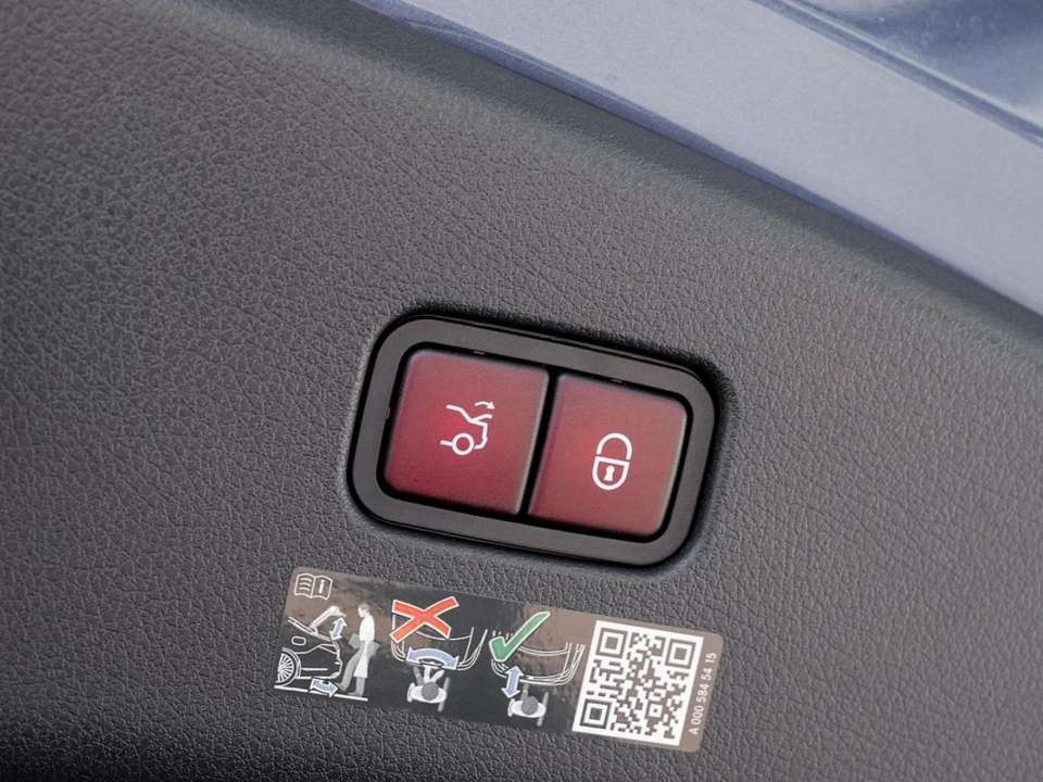 Mercedes-Benz CLE 300 - Imagem 10