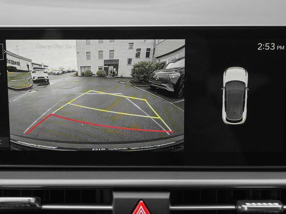 Kia Sportage - Imagem 14