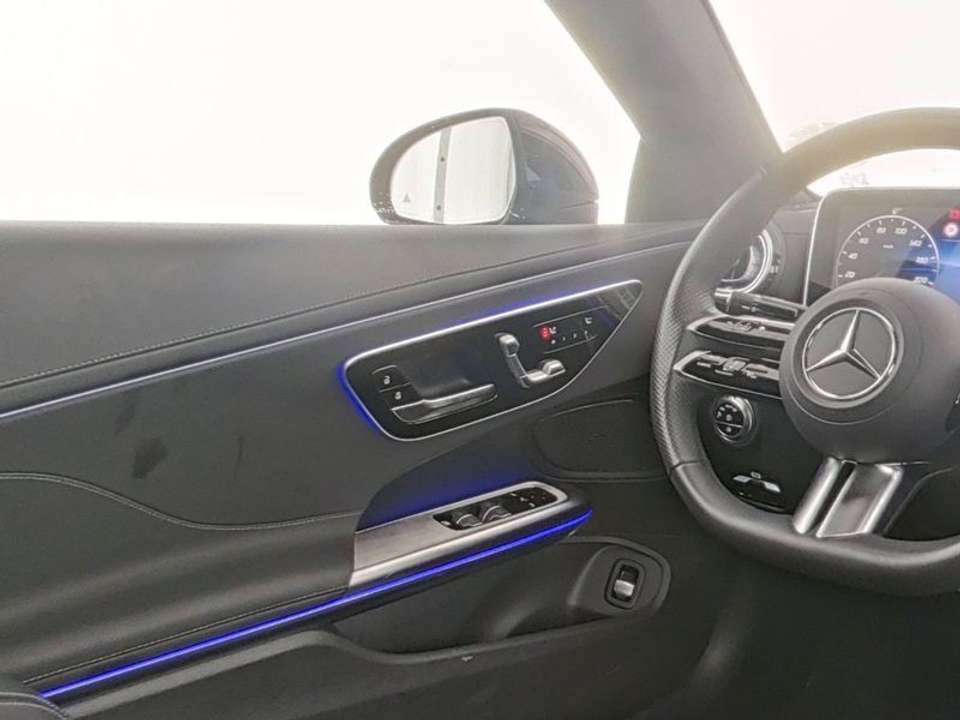 Mercedes-Benz CLE 200 - Imagem 9