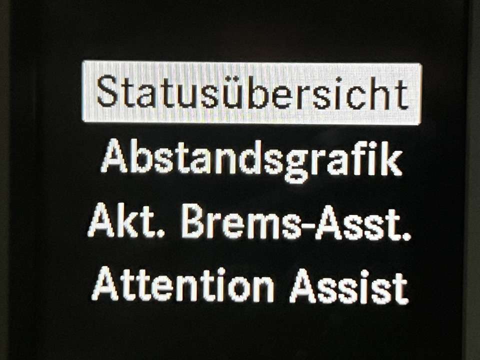 Mercedes-Benz Vito - Imagem 10