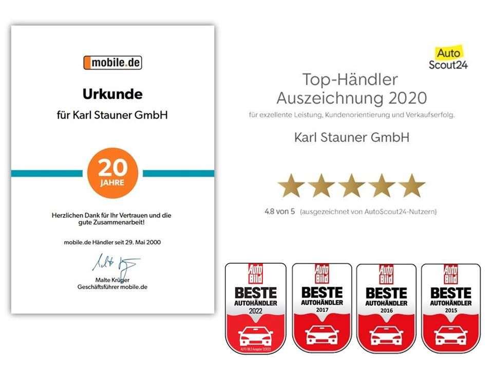 Ford Focus - Imagem 2