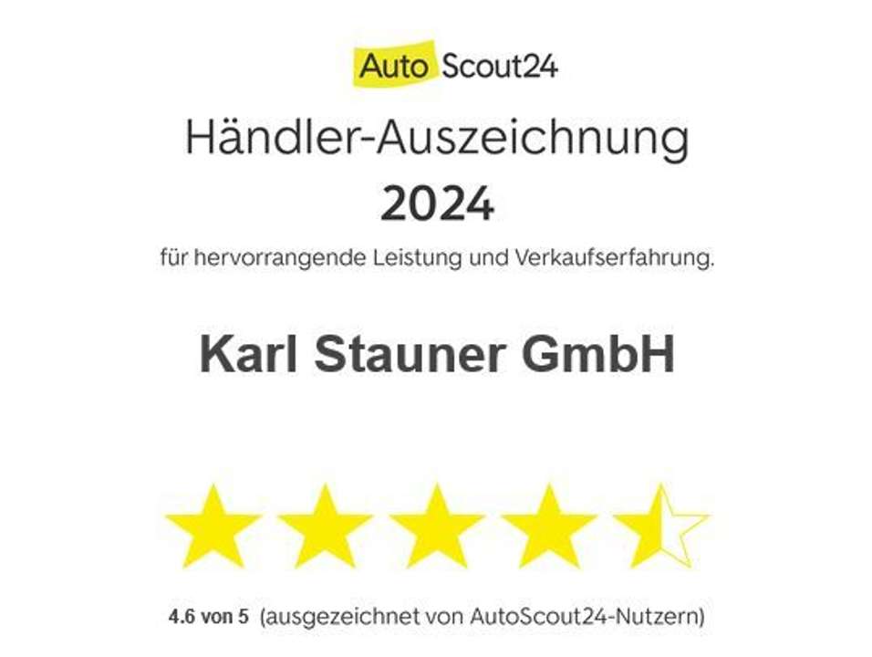 Ford Focus - Imagem 3