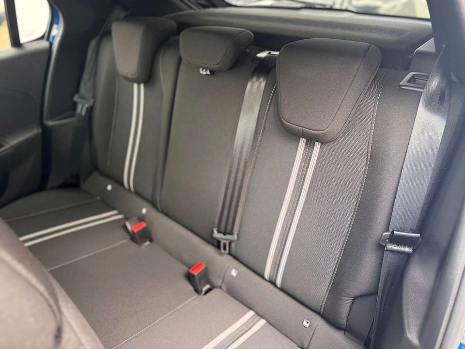 Opel Corsa - Imagem 20