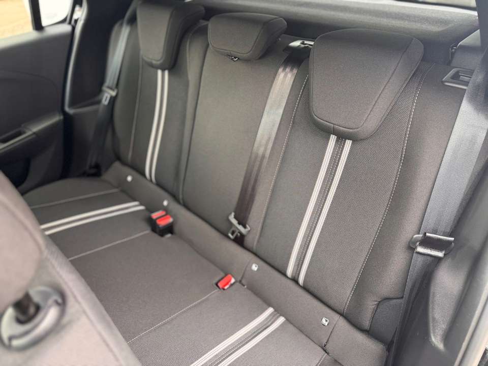 Opel Corsa - Imagem 20