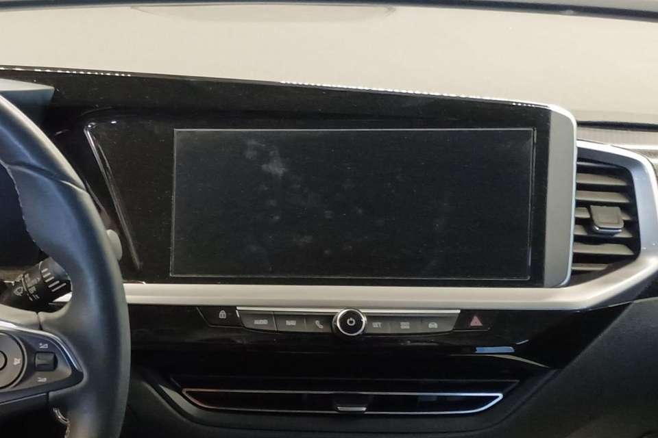 Opel Grandland - Imagem 6