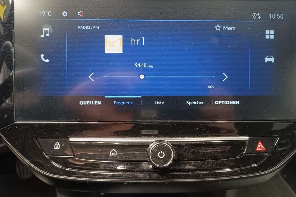 Opel Corsa - Imagem 6