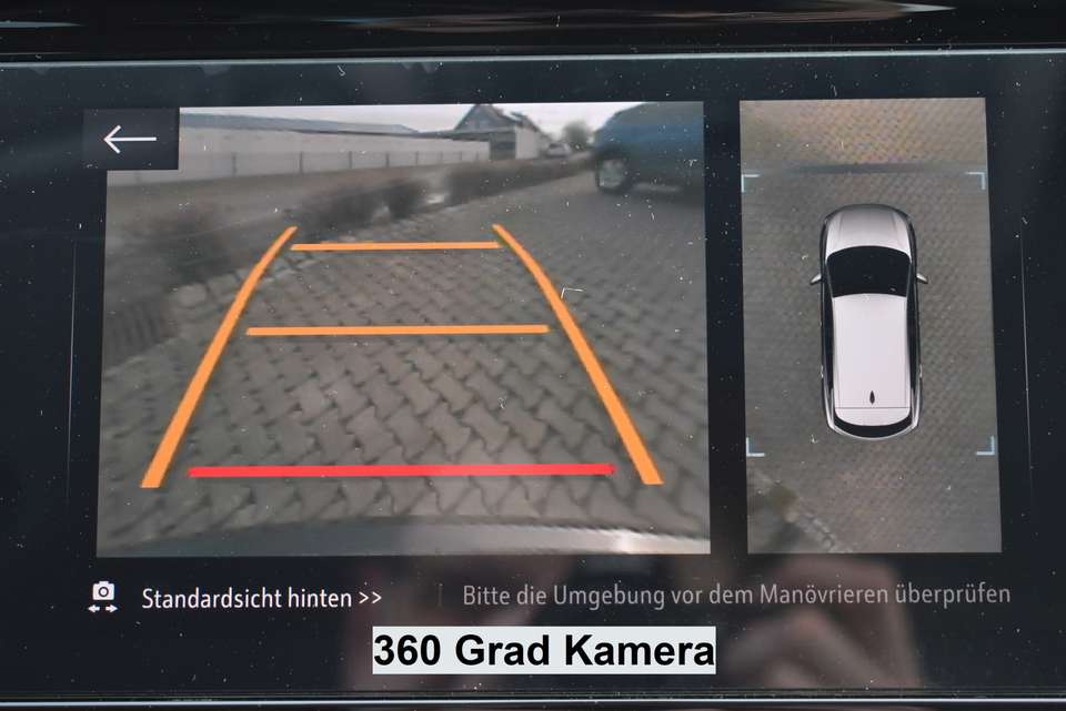 Opel Grandland - Imagem 8