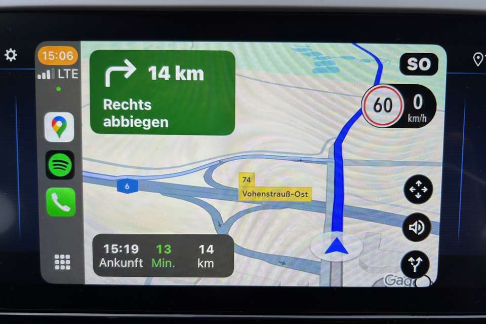 Opel Corsa - Imagem 7