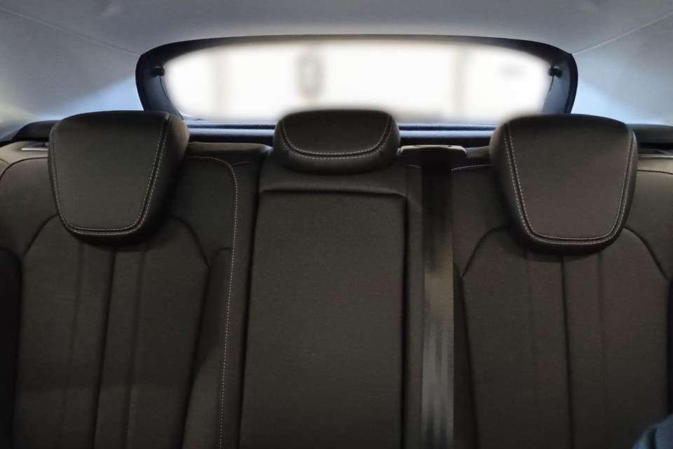 Opel Grandland - Imagem 12