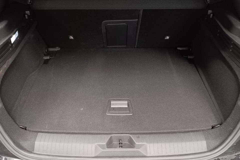 Opel Astra - Imagem 13