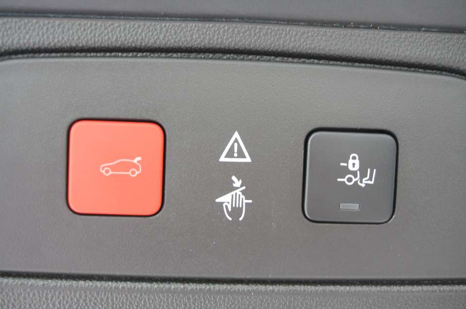 Opel Grandland - Imagem 14