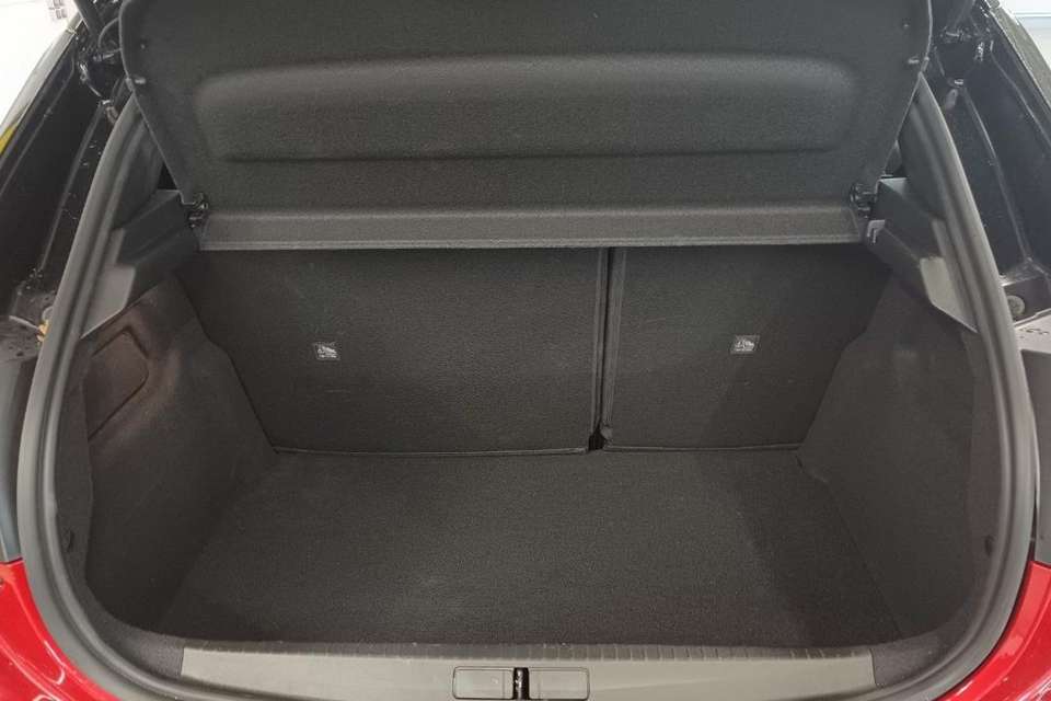 Opel Corsa - Imagem 13