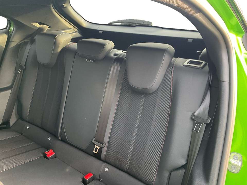 Opel Mokka - Imagem 15