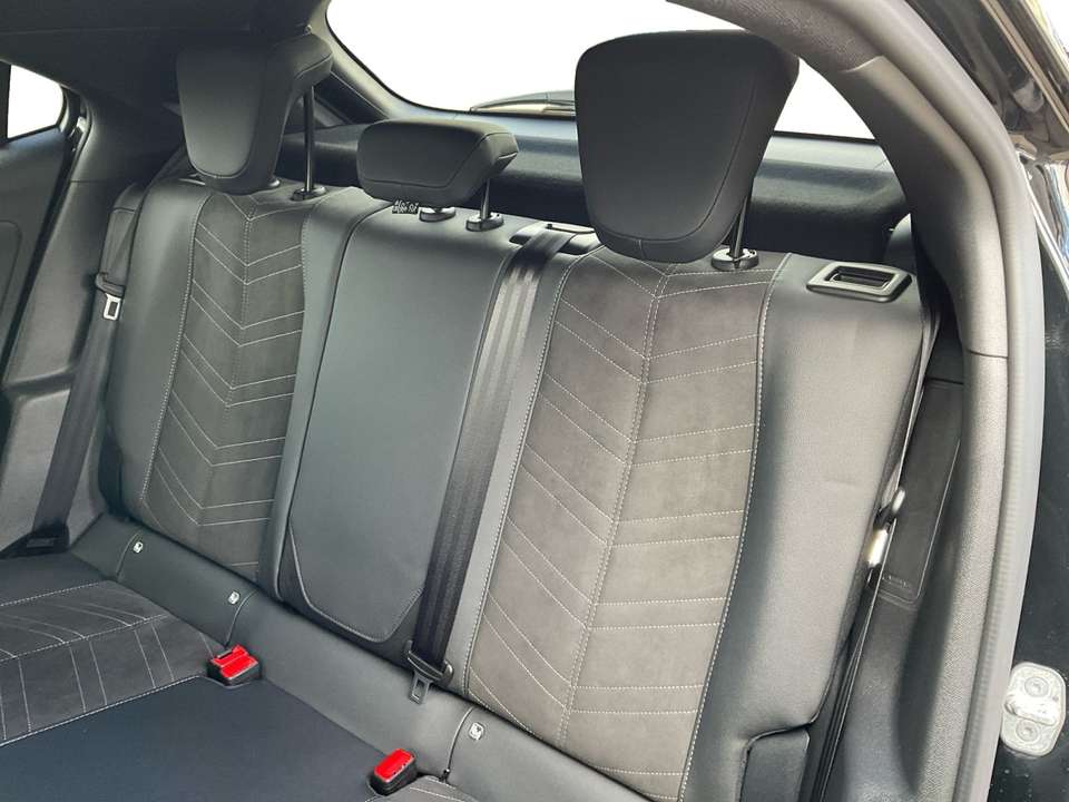 Opel Mokka - Imagem 15