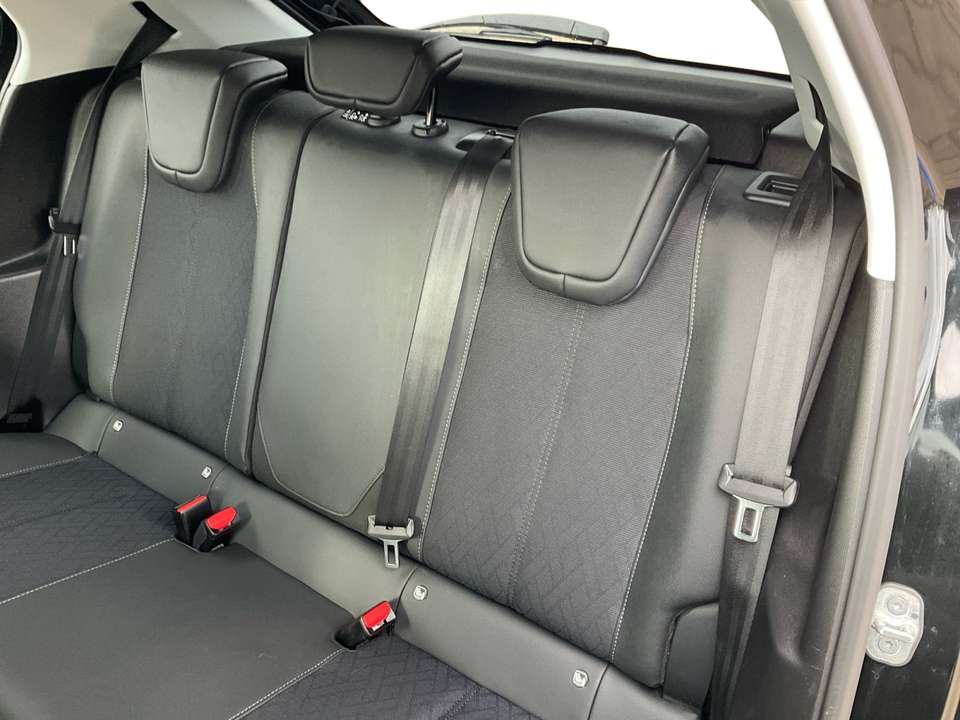 Opel Corsa - Imagem 15