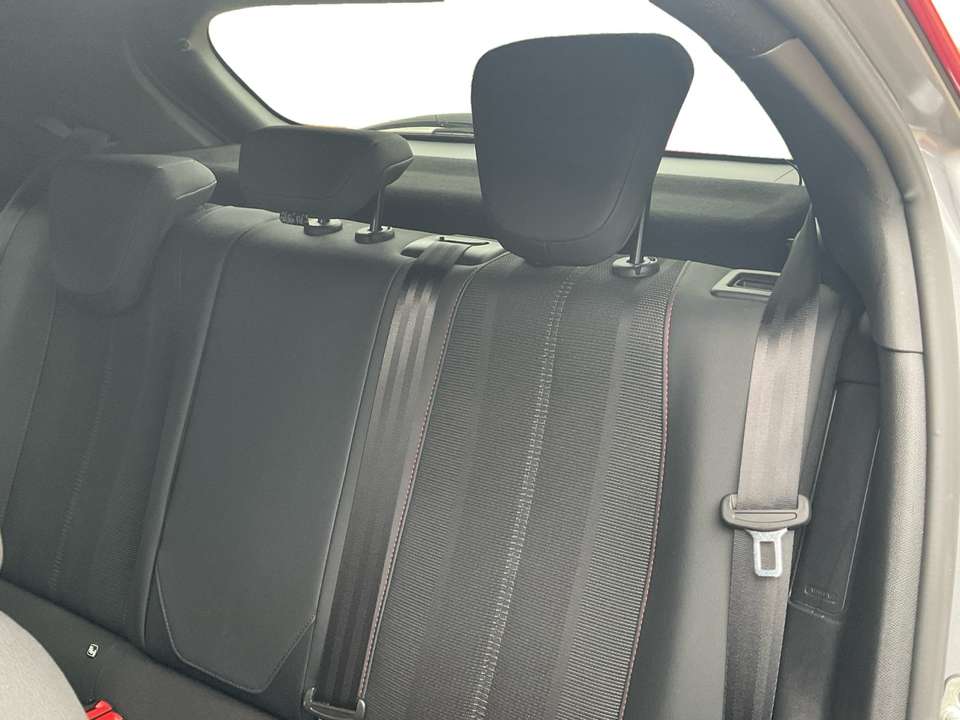 Opel Mokka - Imagem 15