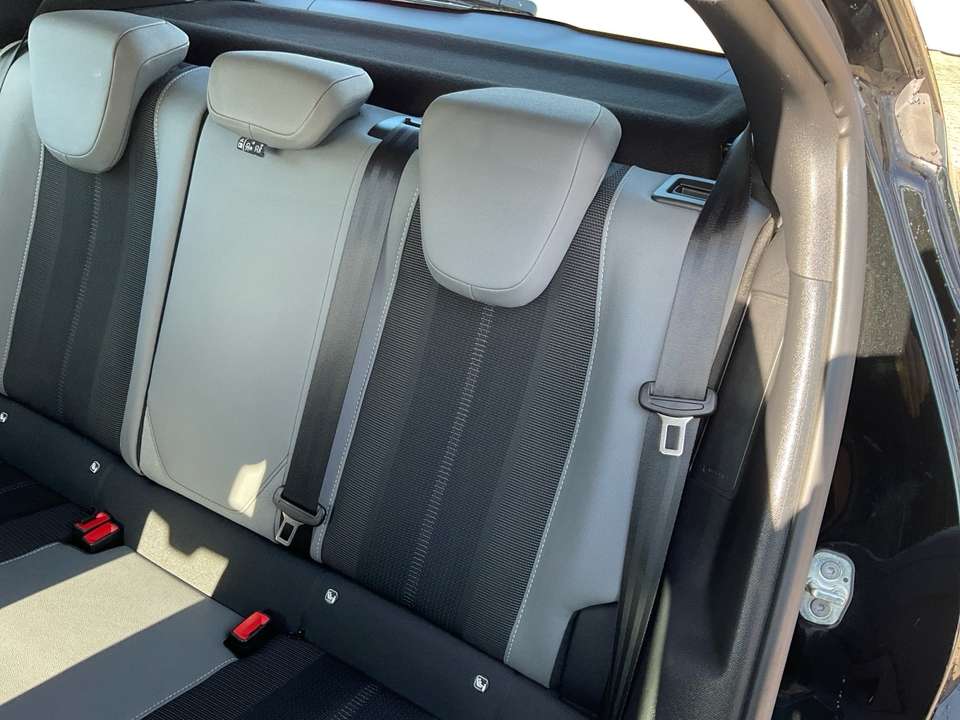 Opel Mokka - Imagem 15