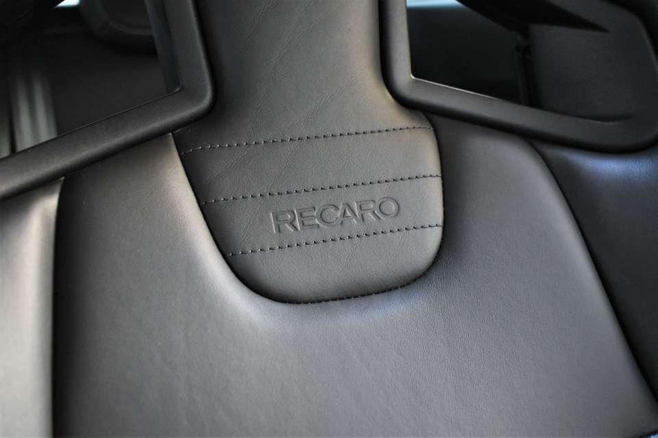 Opel Corsa - Imagem 9