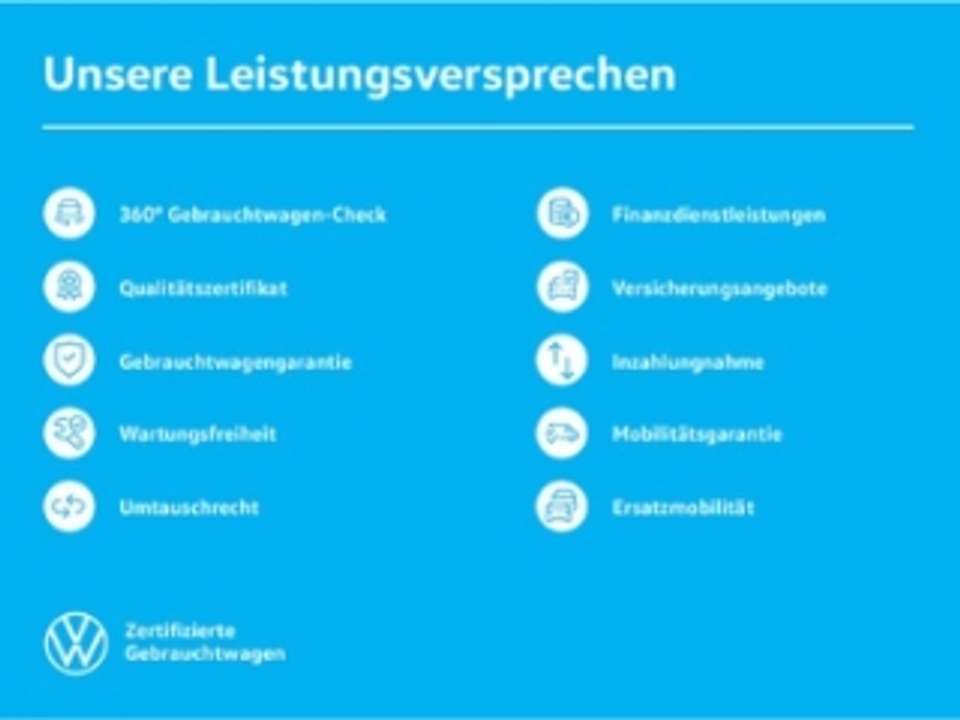 Volkswagen T-Roc - Imagem 3