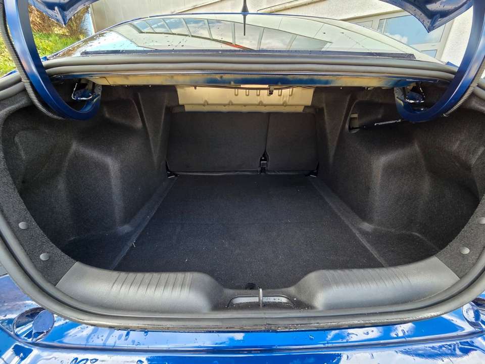 Fiat Tipo - Imagem 8