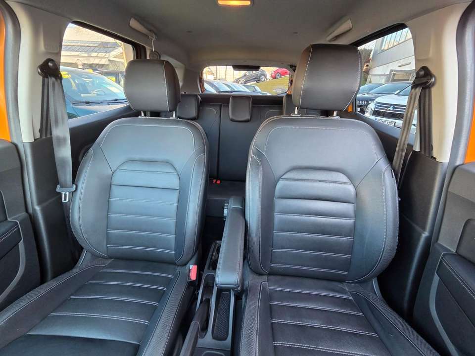 Dacia Duster - Imagem 14