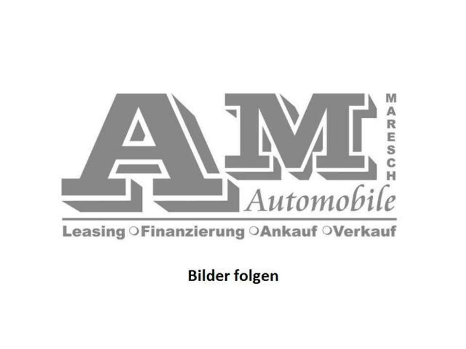 Ferrari 488 - Imagem 1