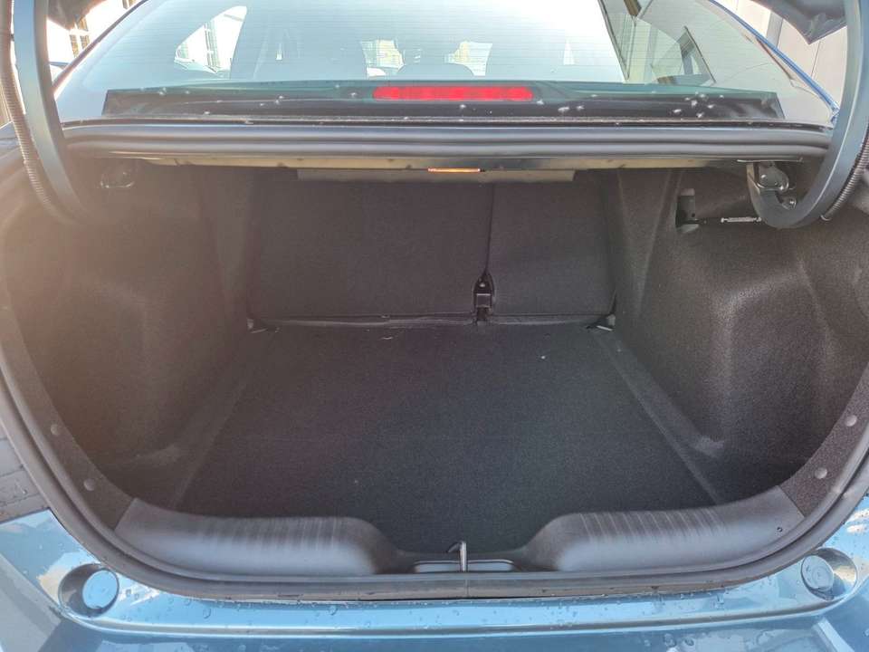 Fiat Tipo - Imagem 15