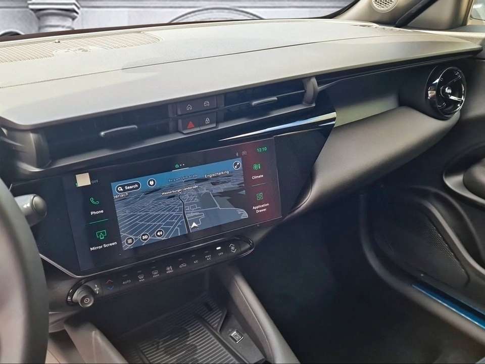 Alfa Romeo Junior - Imagem 4